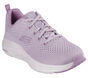 Vapor Foam - Fresh Trend, MAUVE, large image number 5