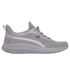 Skechers BOBS Sport Geo - New Aesthetics, PORPORA, swatch