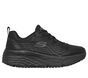 Work: Max Cushioning Elite SR, BLK, large image number 0