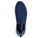 Vapor Foam - Covert, NAVY / BLUE, large image number 1