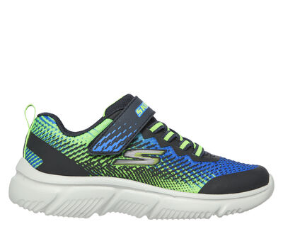 Skechers GOrun 650 - Norvo