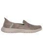 Skechers Slip-ins: On-the-GO Flex - Captivating, TAUPE, large image number 0