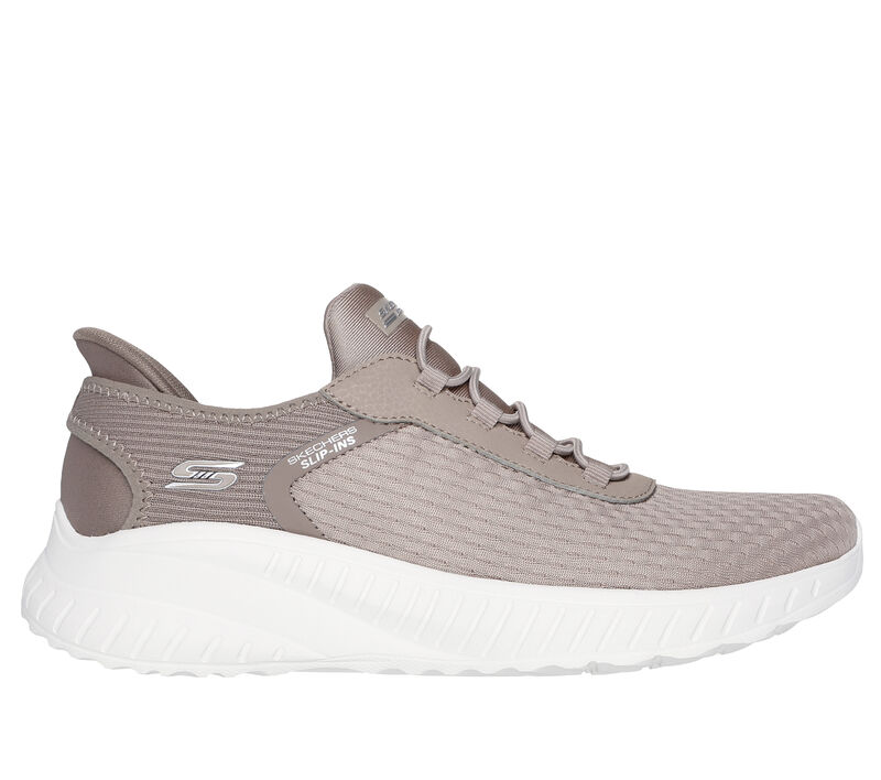 Skechers Slip-ins: BOBS Sport Squad Chaos, TALPA, largeimage number 0