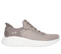 Skechers Slip-ins: BOBS Sport Squad Chaos, TALPA, large image number 0