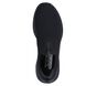 Vapor Foam - Covert, BLACK, large image number 1