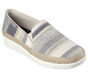 BOBS Flexpadrille HI - Serene Heights, BLU NAVY / MULTICOLORE, large image number 5