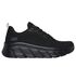 Skechers BOBS Sport B Flex Hi - Flying HI, NERO, swatch