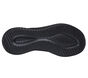 Skechers Slip-ins: Ultra Flex 3.0 - Smooth Step, NERO, large image number 2