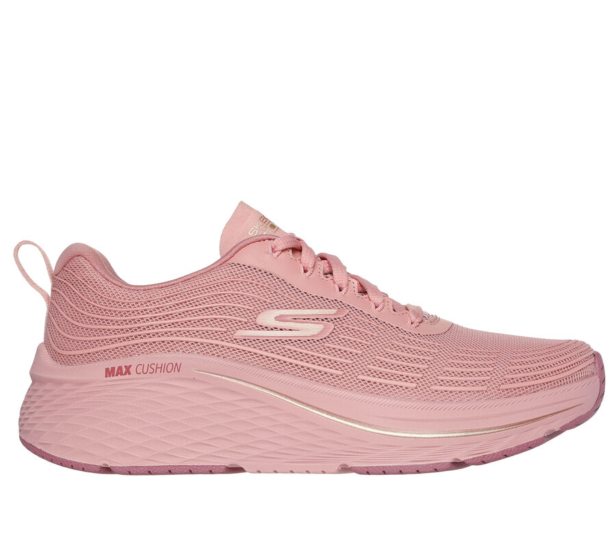 Max Cushioning Elite 2.0, ROSA, largeimage number 0