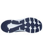 GO RUN Consistent 2.0 - Fast Pace, NAVY / BLUE, large image number 2