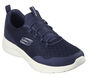 Dynamight 2.0 - Real Smooth, BLU NAVY, large image number 4