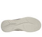 Skechers Slip-ins RF: Slade - Ocon, TALPA, large image number 2