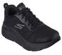 Max Cushioning Elite 2.0, BLACK, large image number 5