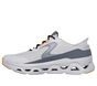 Skechers Slip-ins: Glide-Step Altus, GRIGIO / CARBONE, large image number 3