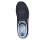 Skech-Lite Pro - Best Chance, BLU NAVY  / BLU, large image number 1