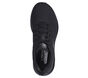 Vapor Foam - Fresh Trend, BLACK, large image number 1