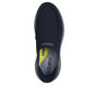 Skechers Slip-ins RF: Parson - Ralven, NAVY, large image number 2