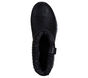 Skechers Slip-ins Relaxed Fit: Easy Going - Cozy Weather 2, NERO, large image number 1