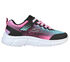 Skechers GOrun 650, BLACK / MULTI, swatch