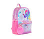 Twinkle Toes: Unicorn Backpack, MULTI, large image number 2