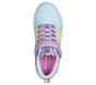 Rainbow Cruisers, LAVENDER / MULTI, large image number 1