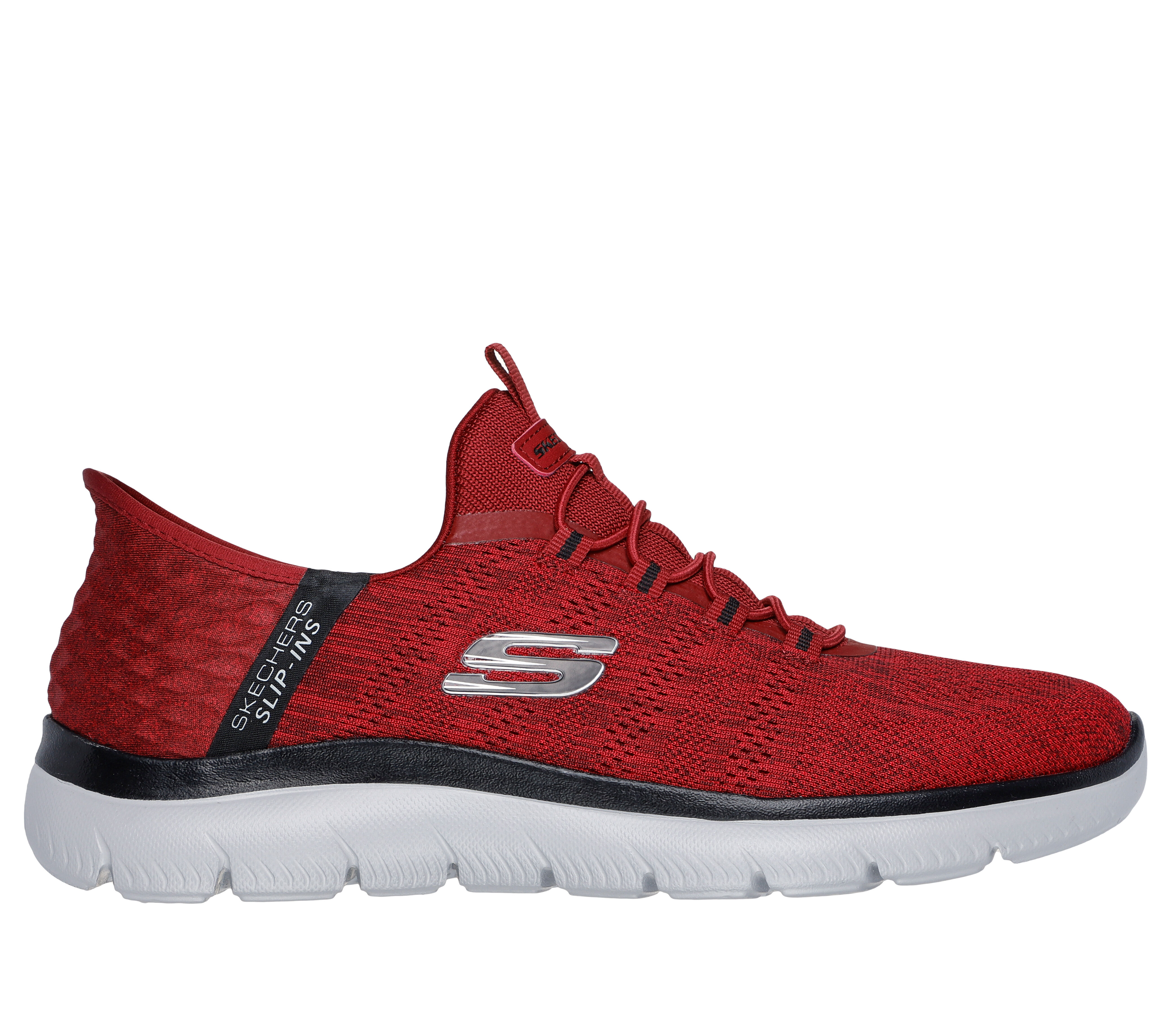 Shop by Collection | Men's Shoes | SKECHERS