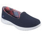 On-the-GO Flex - Liberty, BLU NAVY  /  ROSSO, large image number 5