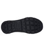 Skechers Slip-ins Relaxed Fit: Easy Going - Cozy Weather 2, NERO, large image number 2