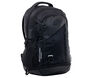 Explorer Backpack, NERO, large image number 2