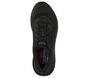 Work: Max Cushioning Elite SR - Rytas, BLK, large image number 1