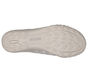 Skechers Slip-ins: Breathe-Easy - Roll-With-Me, TALPA, large image number 3