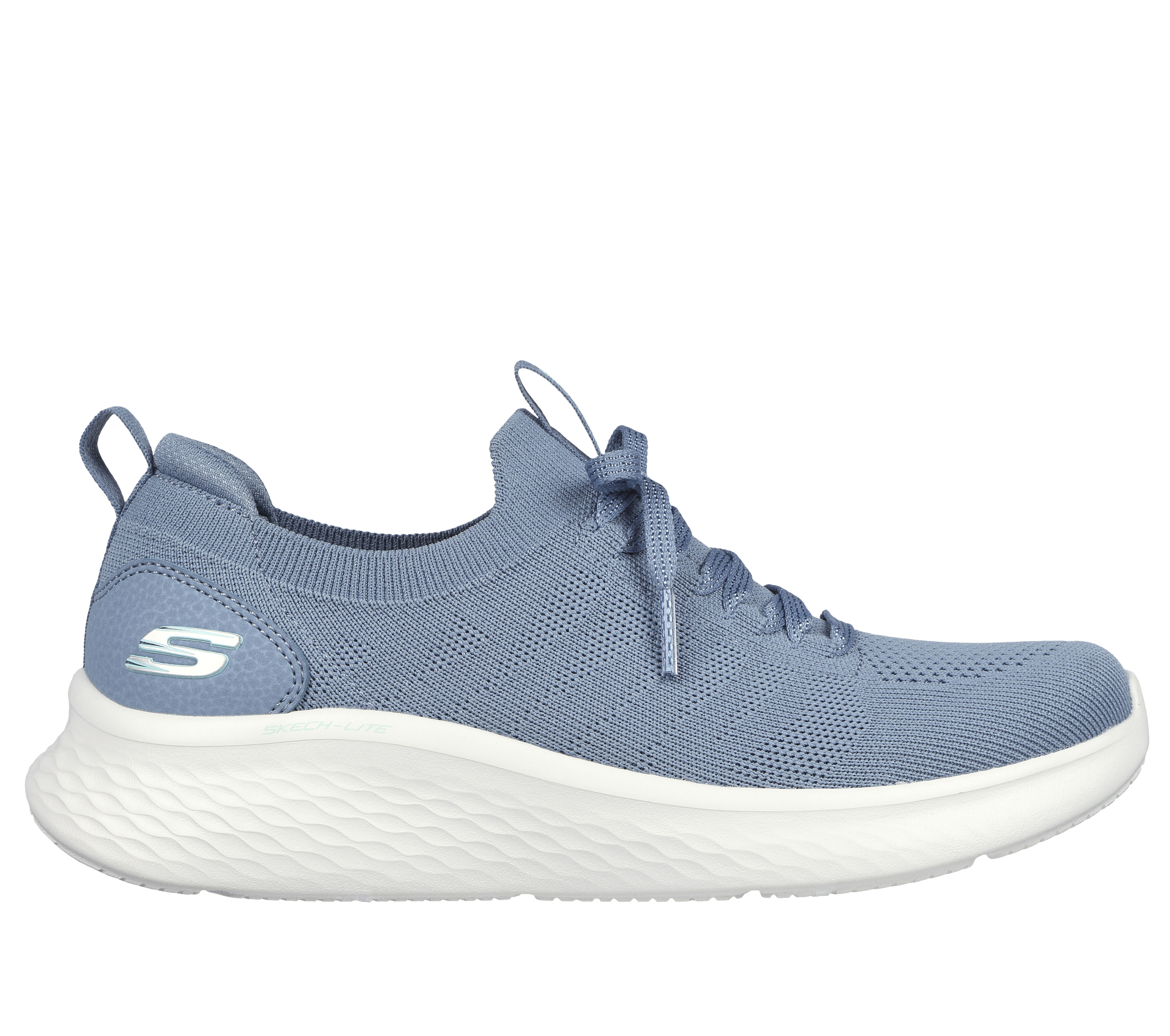 Skechers New Arrivals | Latest Shoes & Trainers | SKECHERS