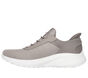 Skechers Slip-ins: BOBS Sport Squad Chaos, TALPA, large image number 3