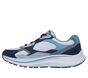 GO RUN Consistent 2.0 - Retro Stride, BLU /  BLU NAVY, large image number 3