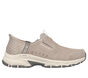 Skechers Slip-ins: Hillcrest - Sunapee, TALPA, large image number 0