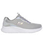 Skech-Lite Pro - Glimmer Me, GRIGIO / LAVANDA, large image number 0