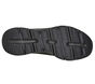 Skechers Arch Fit, BLACK, large image number 3