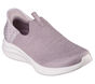 Skechers Slip-ins: Ultra Flex 3.0 - Smooth Step, MALVA, large image number 5