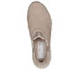 Skechers Slip-ins: Hillcrest - Sunapee, TALPA, large image number 2