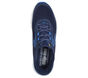 Skechers Slip-ins: Glide-Step Altus, BLU NAVY  / BLU, large image number 1