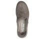 Skechers Slip-ins: On-the-GO Flex - Captivating, TAUPE, large image number 2