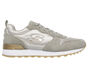 OG 85 - Goldn Gurl, TAUPE, large image number 5