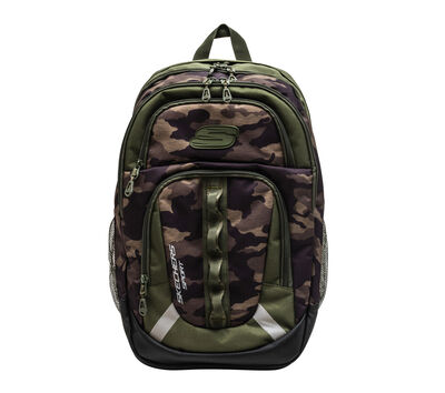 Skechers Accessories Stowaway Backpack