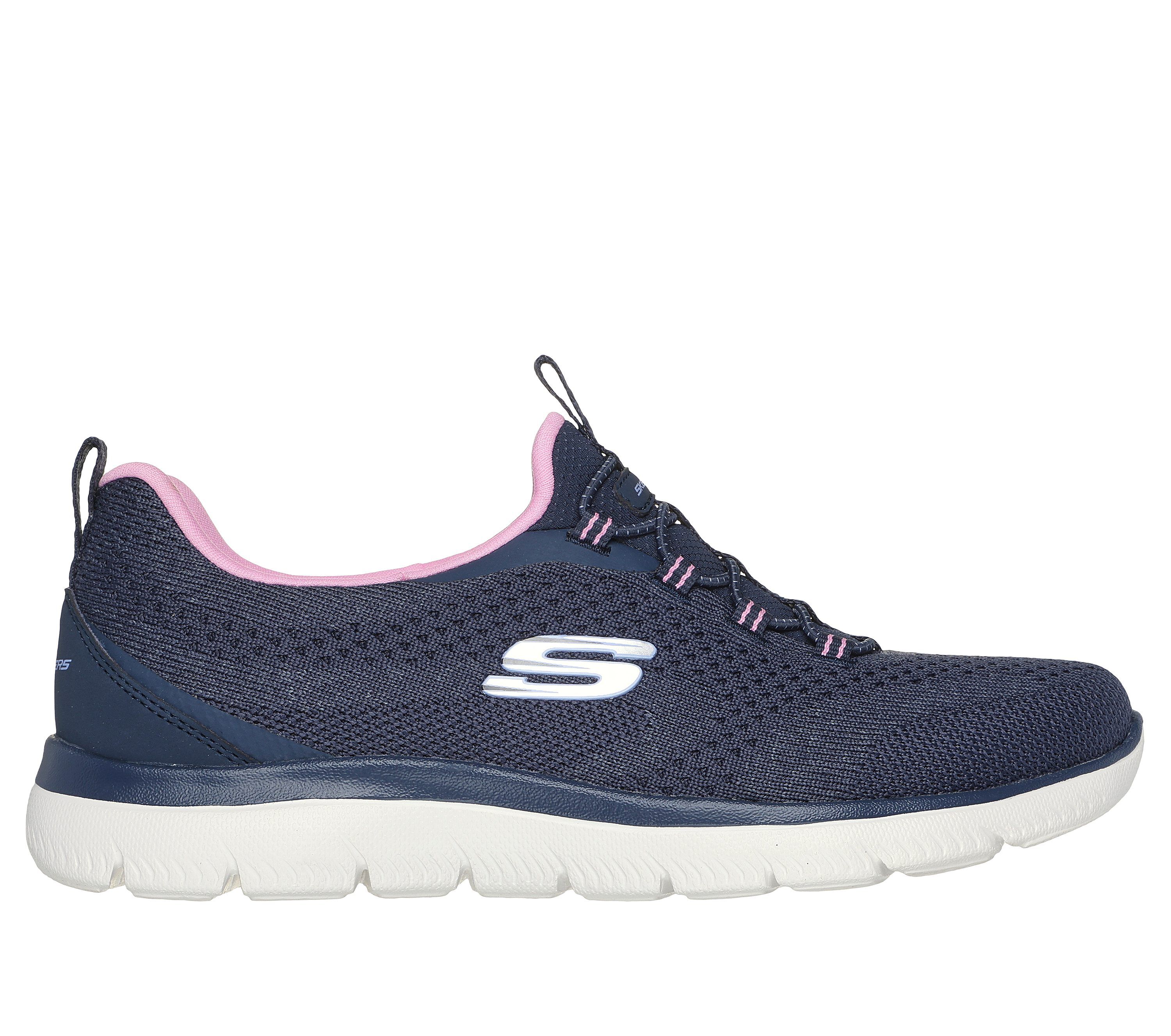 Skechers New Arrivals | Latest Shoes & Trainers | SKECHERS