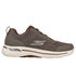 Skechers GOwalk Arch Fit - Idyllic, TALPA, swatch