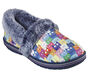 BOBS Too Cozy - Rockstar Pawty, BLU NAVY / MULTICOLORE, large image number 5