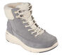 Skechers On-the-GO Glacial Ultra - Woodlands, GRIGIO, large image number 5