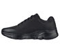 Skechers Arch Fit, BLACK, large image number 4