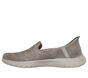 Skechers Slip-ins: On-the-GO Flex - Captivating, TAUPE, large image number 4