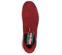 Skechers Slip-ins: Ultra Flex 3.0 - Smooth Step, BORDEAUX, large image number 2